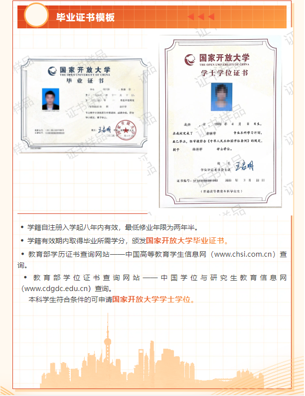 广州开放大学2025年春季学期开放教育招生单位