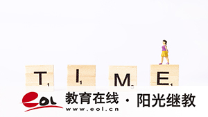 西藏成人高考报名费用多少钱?有哪些限制条件? 西藏成人高考报名费用多少钱?有哪些限制条件?