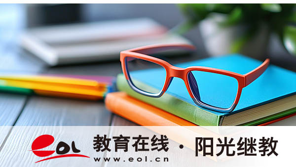 河北省成人高考怎样报名?有哪些报名要求? 河北省成人高考怎样报名?有哪些报名要求?
