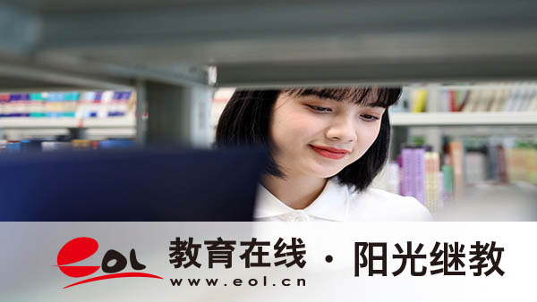 新生自学考试报名流程有哪些?有什么报名要求? 新生自学考试报名流程有哪些?有什么报名要求?
