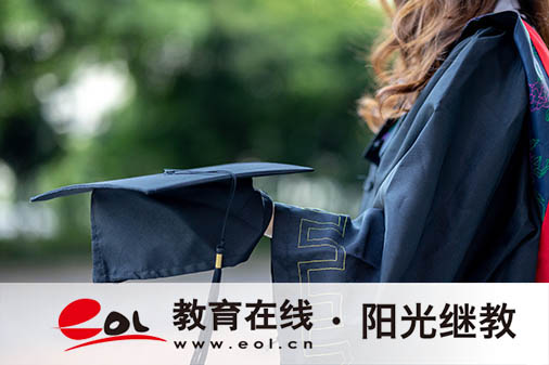 山东成人高考报名需要哪些资料?步骤有哪些? 山东成人高考报名需要哪些资料?步骤有哪些?