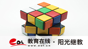 自考的报名流程有哪些?什么专业容易过? 自考的报名流程有哪些?什么专业容易过?