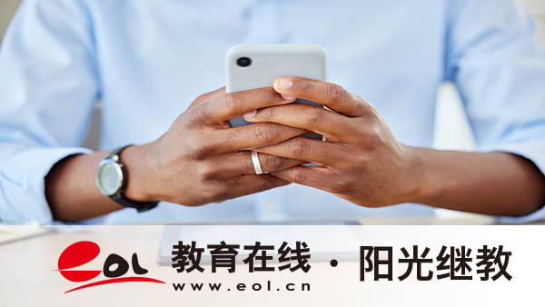 河南成人高考录取分数线是多少?专业怎么选? 河南成人高考录取分数线是多少?专业怎么选?