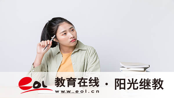 广东濠江区自考如何报名?要注意什么? 广东濠江区自考如何报名?要注意什么?