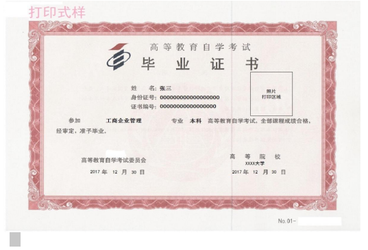 贵州省高等教育自学考试常见问题答疑 贵州省高等教育自学考试常见问题答疑