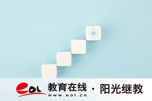 成人高考自己怎么去官网报名?考试有哪些题型? 成人高考自己怎么去官网报名?考试有哪些题型?