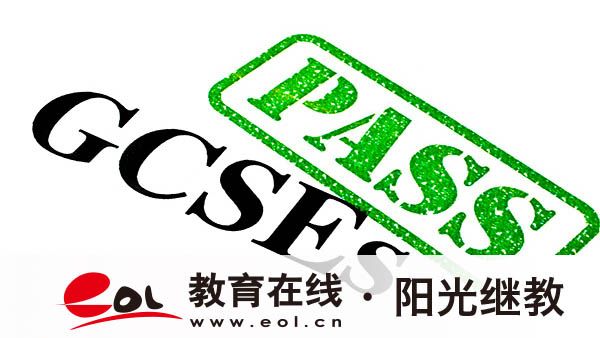 云南泸水成人高考怎么报名?准考证怎么打印? 云南泸水成人高考怎么报名?准考证怎么打印?