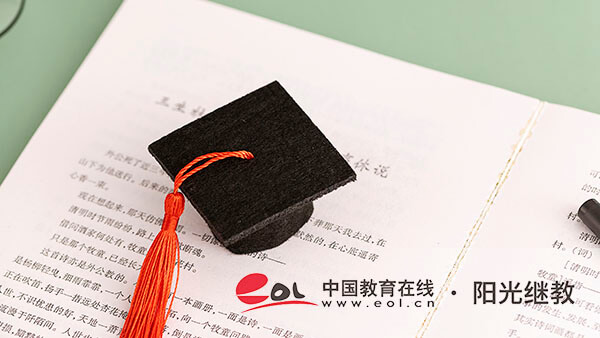自考汉语言文学专业有什么用处?考哪些科目? 自考汉语言文学专业有什么用处?考哪些科目?