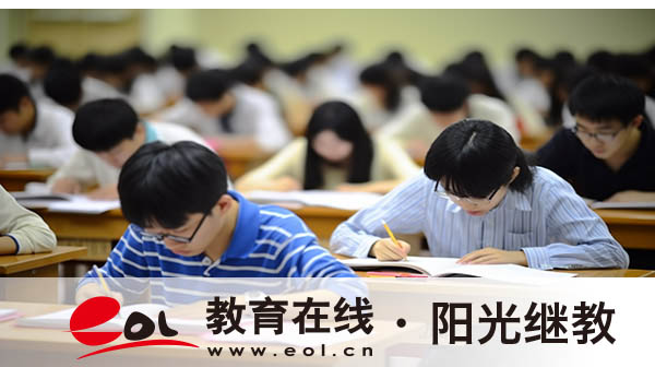 广西成人高考报名流程是怎么样的?要注意哪些? 广西成人高考报名流程是怎么样的?要注意哪些?