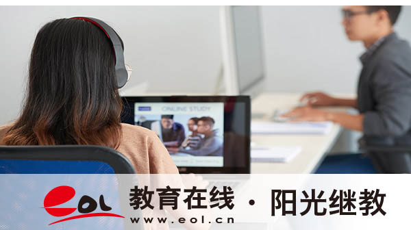 成人自考是什么时候考试?学历有用吗? 成人自考是什么时候考试?学历有用吗?