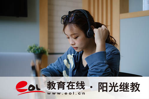 河南项城成人高考报名官网在哪里？有哪些专业？