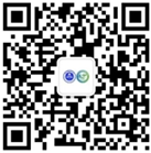 2025年成都外国语学院成人高等学历继续教育招生简章 2025年成都外国语学院成人高等学历继续教育招生简章