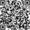 上海海事大学2025年成人高考预报名 上海海事大学2025年成人高考预报名