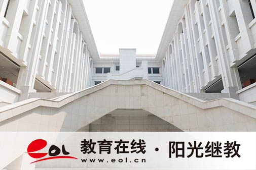 一般成人高考录取分数线是多少?录取后的流程是怎样的? 一般成人高考录取分数线是多少?录取后的流程是怎样的?