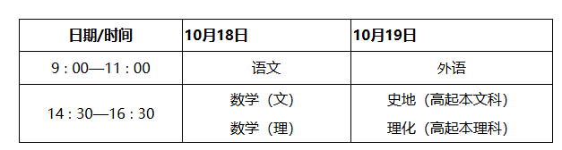 陕西省教育考试院关于印发《2025年陕西省成人高校招生工作实施办法》的通知 陕西省教育考试院关于印发《2025年陕西省成人高校招生工作实施办法》的通知