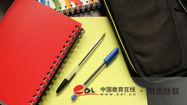 吉林成人高考报名步骤有哪些?专业有哪些? 吉林成人高考报名步骤有哪些?专业有哪些?