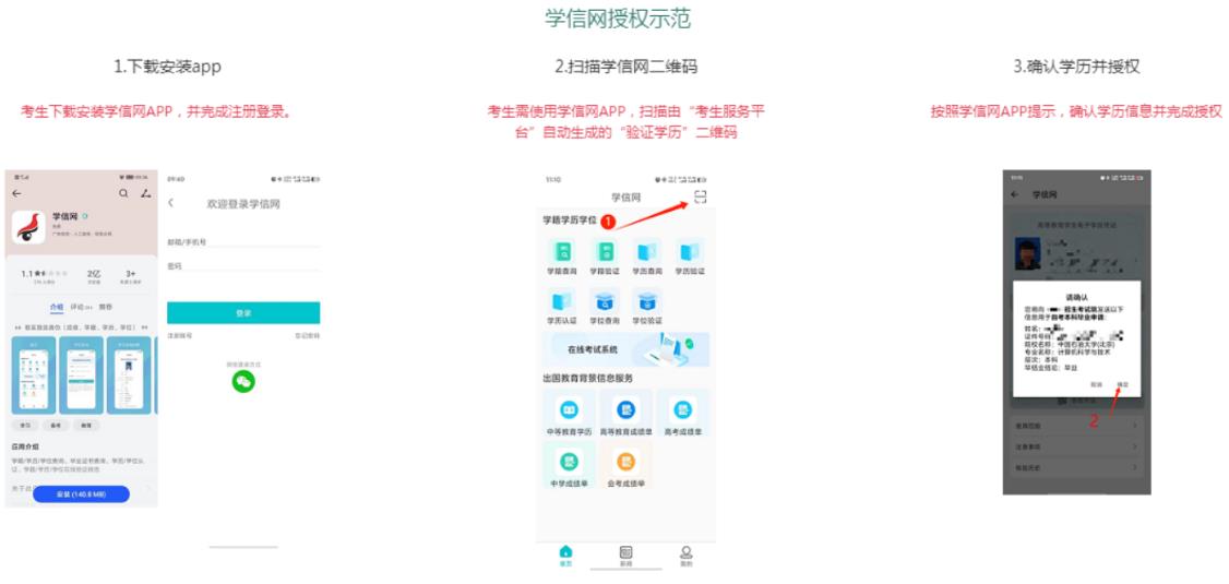 吉林省2025年成人高考专升本层次学历认证提醒 吉林省2025年成人高考专升本层次学历认证提醒