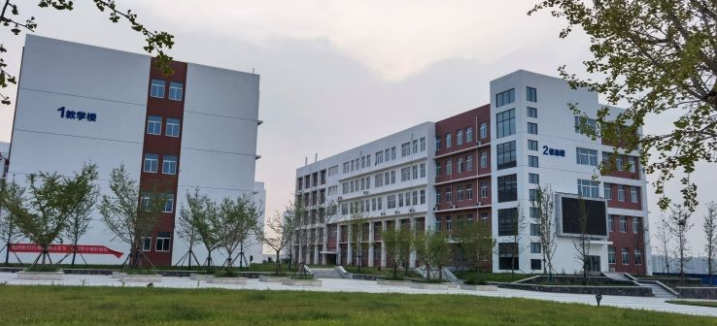 郑州卫生健康职业学院2025年成人高等教育专科招生简章 郑州卫生健康职业学院2025年成人高等教育专科招生简章