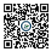 廊坊职业技术学院2025年高等学历继续教育招生简章 廊坊职业技术学院2025年高等学历继续教育招生简章