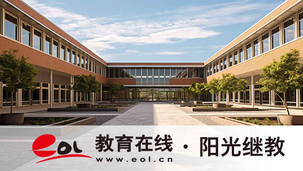 云南成人高考怎么查询成绩?有哪些注意事项? 云南成人高考怎么查询成绩?有哪些注意事项?