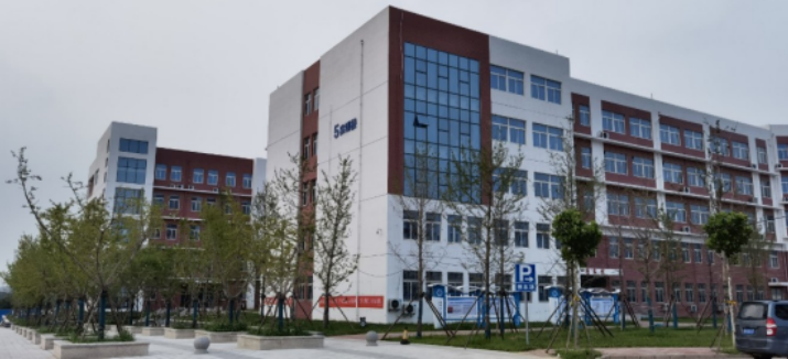 郑州卫生健康职业学院2025年成人高等教育专科招生简章 郑州卫生健康职业学院2025年成人高等教育专科招生简章