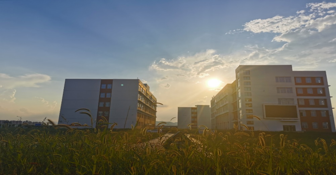 郑州卫生健康职业学院2025年成人高等教育专科招生简章 郑州卫生健康职业学院2025年成人高等教育专科招生简章