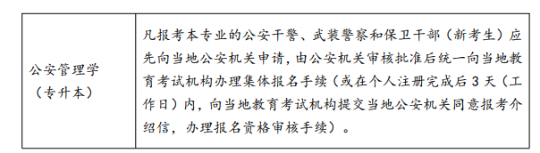 2026年10月浙江省自学考试报名条件 2026年10月浙江省自学考试报名条件