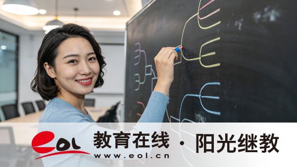 成人高考英语有哪些题目?备考做真题有用吗? 成人高考英语有哪些题目?备考做真题有用吗?