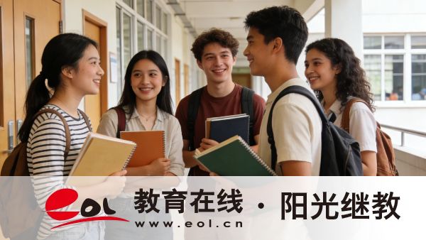 成人高考是几月份考试?要做哪些准备? 成人高考是几月份考试?要做哪些准备?