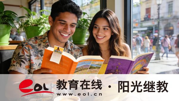 成人高考是在哪里考试?怎么做好备考计划? 成人高考是在哪里考试?怎么做好备考计划?