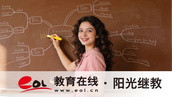甘肃成人高考报名时间在几月?有什么备考经验? 甘肃成人高考报名时间在几月?有什么备考经验?