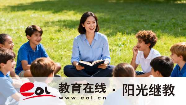 吉林长春成人高考大学有哪些?报名如何选择? 吉林长春成人高考大学有哪些?报名如何选择?