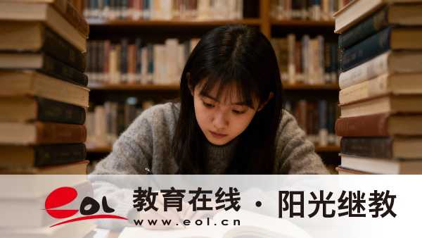 山西成人高考高数二有什么题型?有什么复习重点? 山西成人高考高数二有什么题型?有什么复习重点?