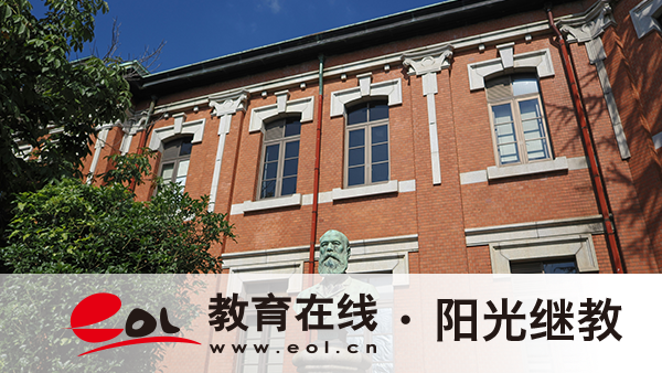 陕西自考需要去网上报名吗?可以跨省报考吗? 陕西自考需要去网上报名吗?可以跨省报考吗?