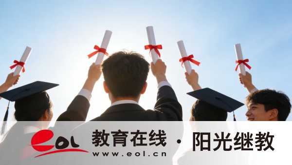 云南成人高考学历国家承认吗?报名多久开始? 云南成人高考学历国家承认吗?报名多久开始?