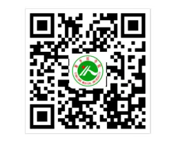 关于河南医药大学继续教育学院高等学历继续教育学生缴纳2026年学费的通知 关于河南医药大学继续教育学院高等学历继续教育学生缴纳2026年学费的通知