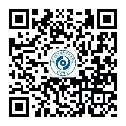 长沙商贸旅游职业技术学院高等学历继续教育2026学年网上自助缴费通知 长沙商贸旅游职业技术学院高等学历继续教育2026学年网上自助缴费通知