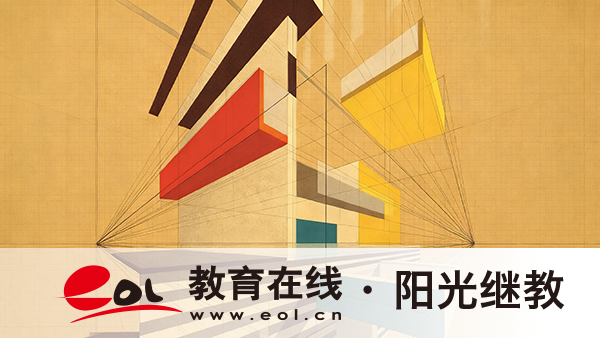 河南成人高考模拟题会考到吗?刷题时要注意哪些? 河南成人高考模拟题会考到吗?刷题时要注意哪些?