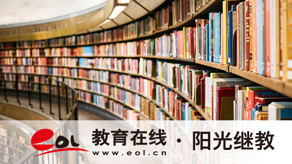 广东成人高考报名步骤有些什么?录取后的流程是怎么样的? 广东成人高考报名步骤有些什么?录取后的流程是怎么样的?