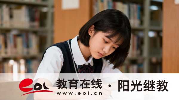 河北成人高考和普通高考有什么区别?毕业证有用吗? 河北成人高考和普通高考有什么区别?毕业证有用吗?