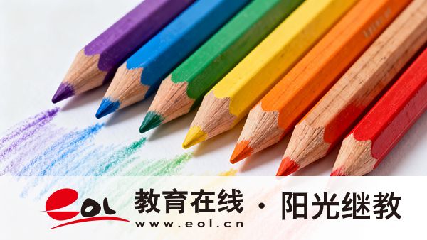 广东成人自考需要哪些资料?怎么选院校? 广东成人自考需要哪些资料?怎么选院校?