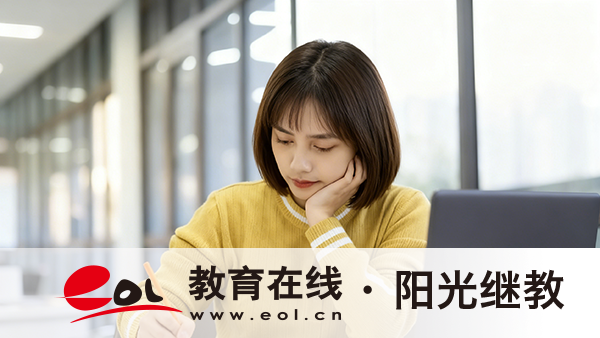 湖北成人高考有学位证书吗?有用吗? 湖北成人高考有学位证书吗?有用吗?