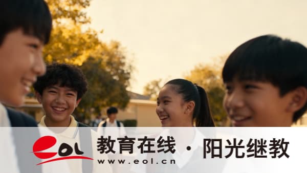 广东自考学历被承认吗?学历有什么用? 广东自考学历被承认吗?学历有什么用?