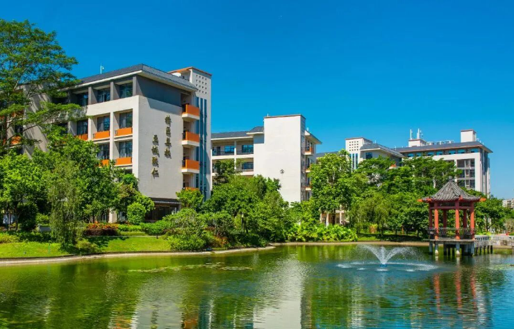 2025年惠州卫生职业技术学院高等学历继续教育招生简章 2025年惠州卫生职业技术学院高等学历继续教育招生简章