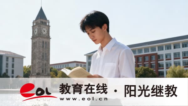 浙江杭州成人高考报名时间是多久?有哪些步骤? 浙江杭州成人高考报名时间是多久?有哪些步骤?
