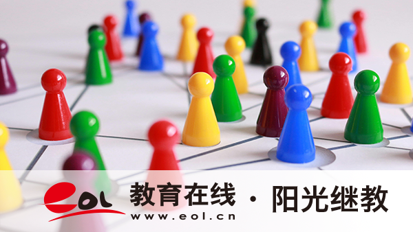 重庆市自学考试有哪些优势？制度是怎样？