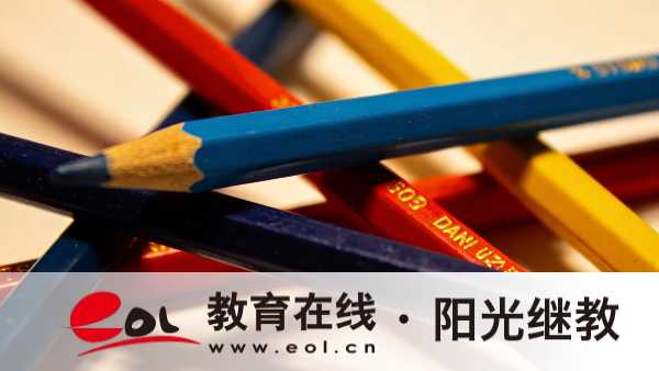 河南成人高考录取不上怎么办?怎么提高录取率? 河南成人高考录取不上怎么办?怎么提高录取率?