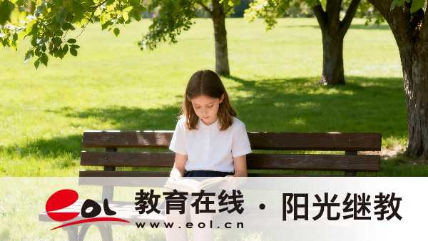 河南成人高考院校的排名重要吗？报名如何选择学校？