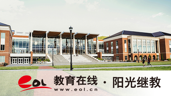 湖北自考报名后不去考会有影响吗?报名后可以取消吗? 湖北自考报名后不去考会有影响吗?报名后可以取消吗?