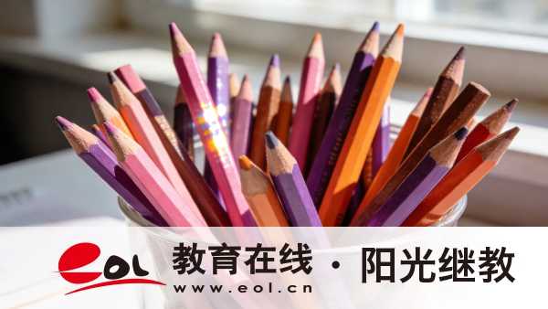 怎么可以参加安徽成人高考?学校要读几年才能毕业? 怎么可以参加安徽成人高考?学校要读几年才能毕业?